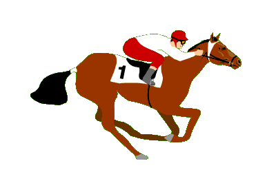 caballo 1